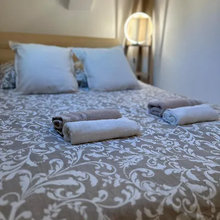 Le Clos Des Vignes - Charme Au Coeur Du Vignoble * Pfaffenheim