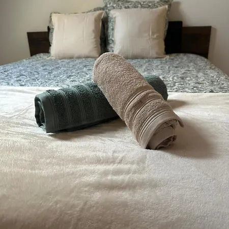 Le Clos Des Vignes - Charme Au Coeur Du Vignoble Casa de Férias