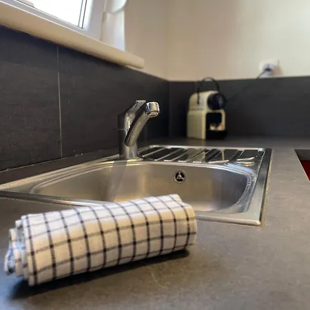 Casa de Férias Le Clos Des Vignes - Charme Au Coeur Du Vignoble *