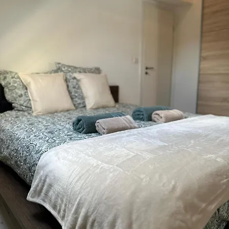 Le Clos Des Vignes - Charme Au Coeur Du Vignoble * Pfaffenheim