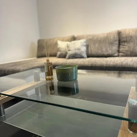 Le Clos Des Vignes - Charme Au Coeur Du Vignoble Casa de Férias Pfaffenheim