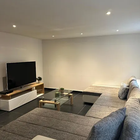 Le Clos Des Vignes - Charme Au Coeur Du Vignoble *