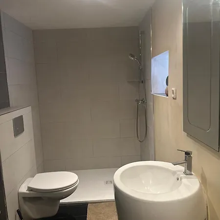 Casa de Férias Le Clos Des Vignes - Charme Au Coeur Du Vignoble Pfaffenheim