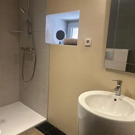 Le Clos Des Vignes - Charme Au Coeur Du Vignoble Pfaffenheim