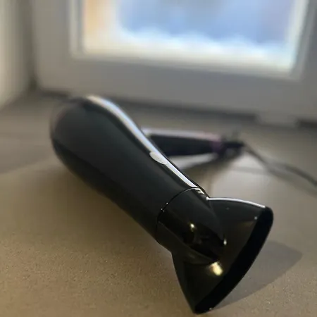 Le Clos Des Vignes - Charme Au Coeur Du Vignoble